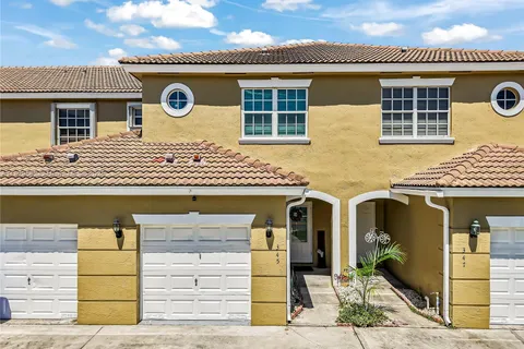 345 SW 121st Ave # 345, Pembroke Pines FL 33025