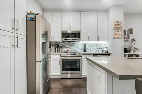 345 SW 121st Ave # 345, Pembroke Pines FL 33025