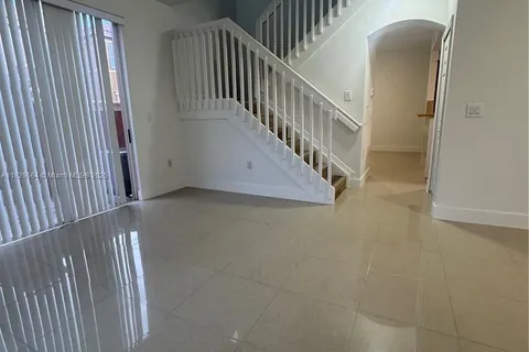 6141 NW 115th Pl # 355, Doral FL 33178