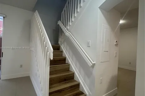 6141 NW 115th Pl # 355, Doral FL 33178