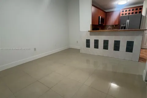 6141 NW 115th Pl # 355, Doral FL 33178