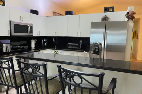 2383 SW 177th Ter, Miramar FL 33029