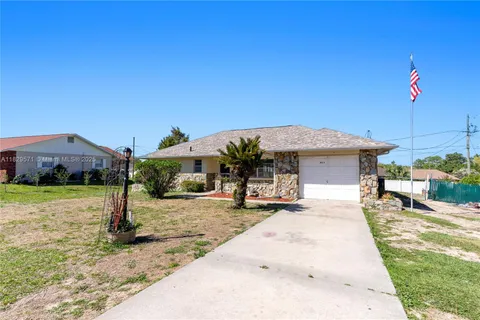 911 W CATBRIER LN, Other City - In The State Of Florida FL 34465