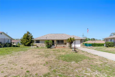 911 W CATBRIER LN, Other City - In The State Of Florida FL 34465