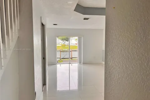 14058 SW 120th Ct # 17, Miami FL 33186