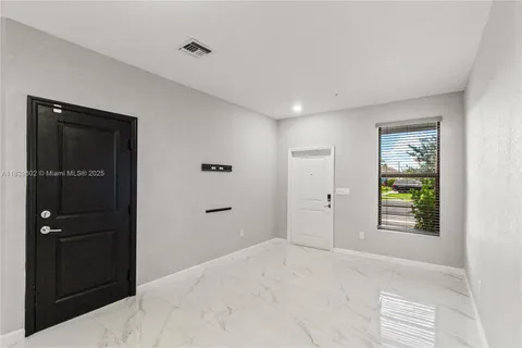 221 SW 159th Way, Pembroke Pines FL 33027