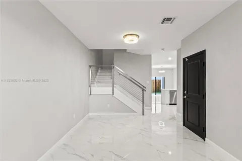 221 SW 159th Way, Pembroke Pines FL 33027