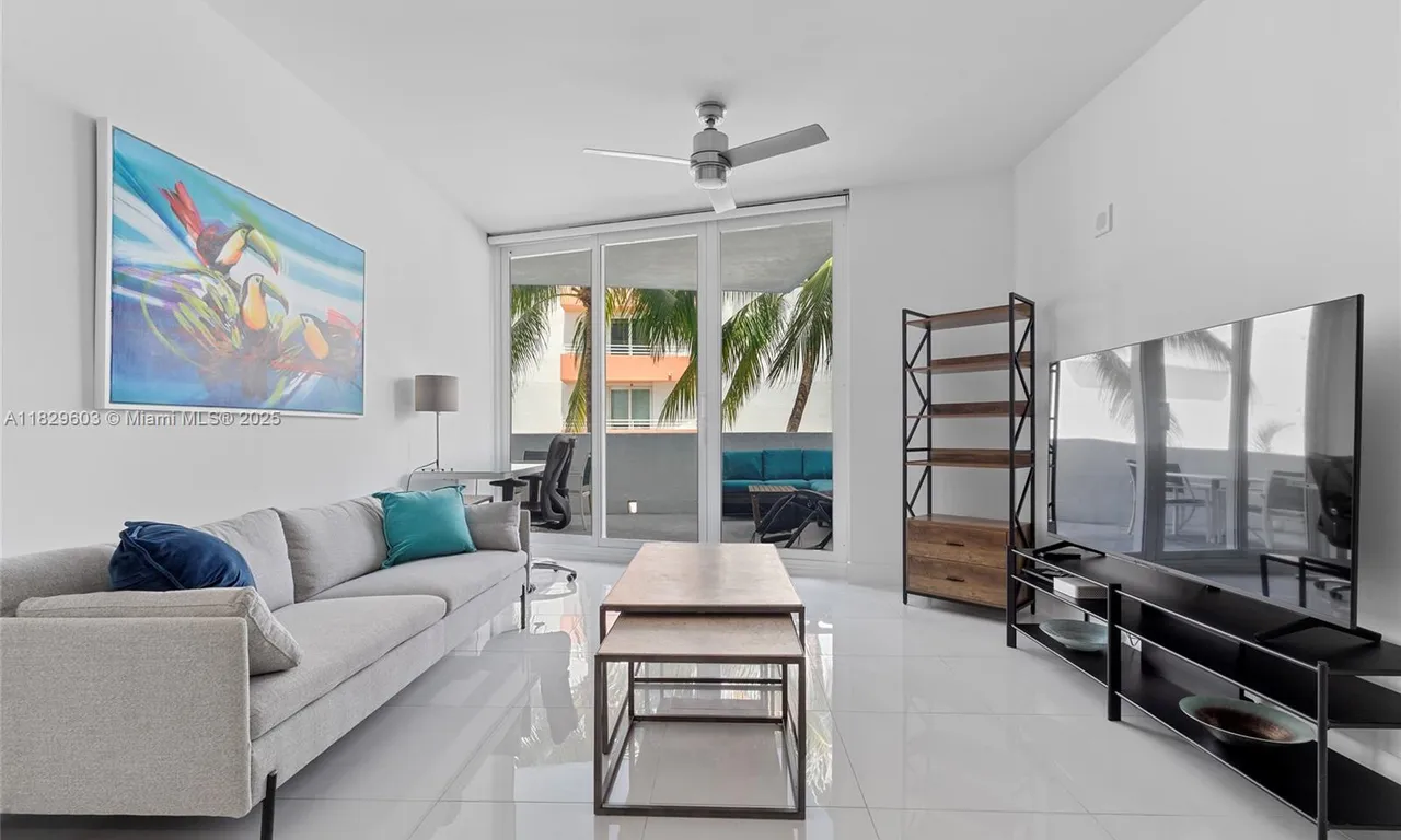 225 Collins Ave # 3K, Miami Beach FL 33139