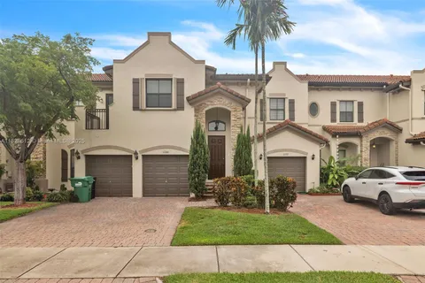 11266 SW 236th Ln, Homestead FL 33032