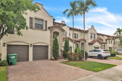 11266 SW 236th Ln, Homestead FL 33032