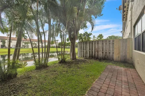 11266 SW 236th Ln, Homestead FL 33032