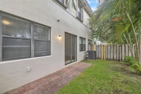 11266 SW 236th Ln, Homestead FL 33032