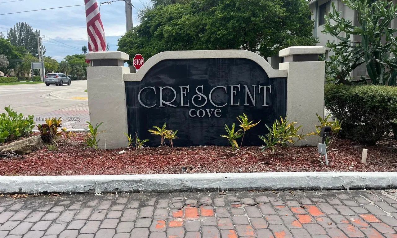 8430 Coral Lake Way # 8430, Coral Springs FL 33065