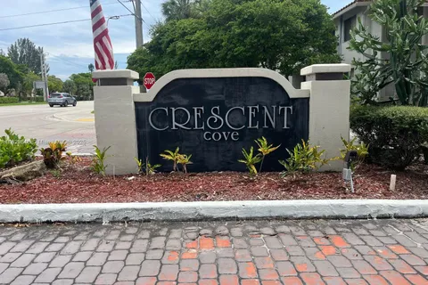 8430 Coral Lake Way # 8430, Coral Springs FL 33065