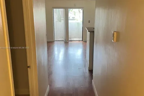 8430 Coral Lake Way # 8430, Coral Springs FL 33065