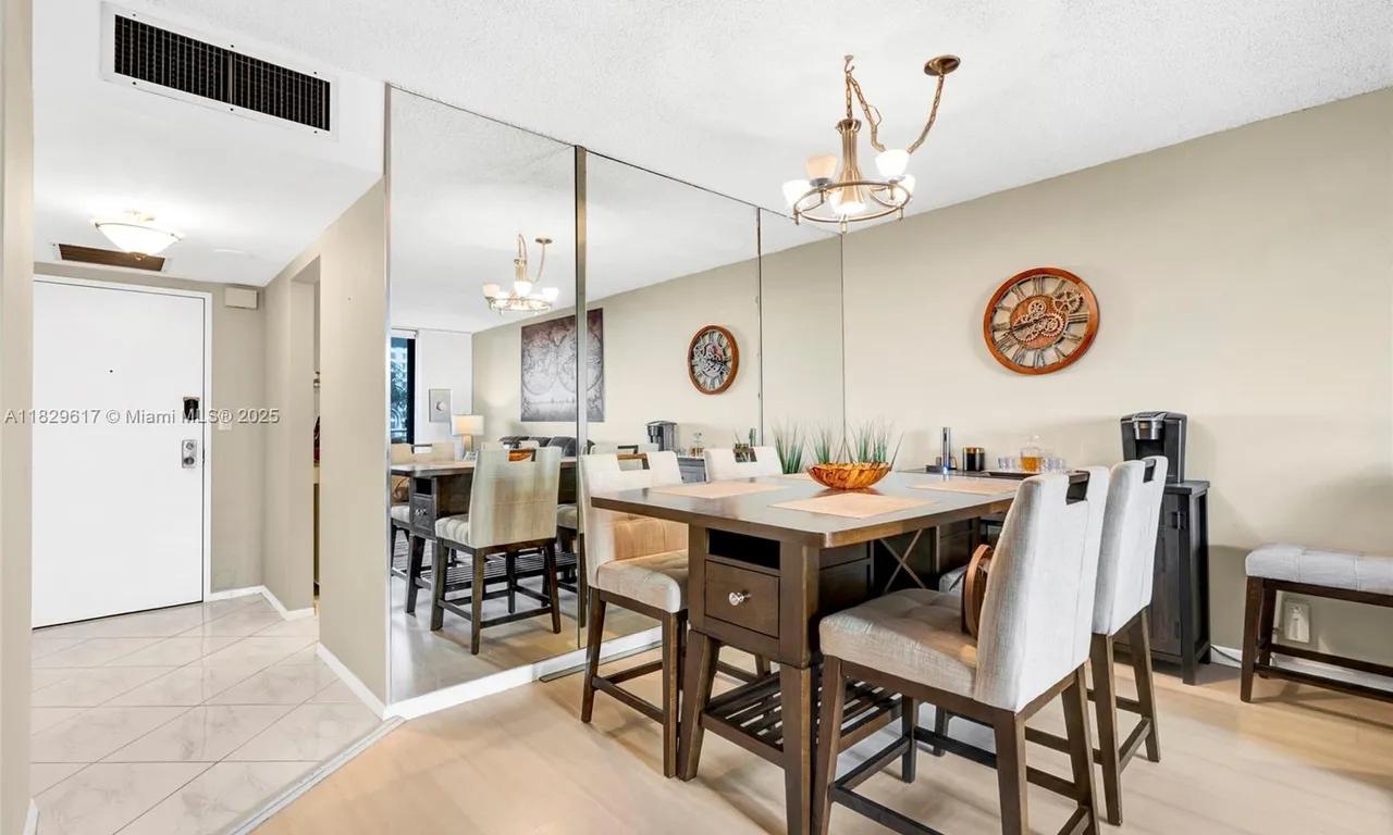 500 Three Islands Blvd # 320, Hallandale Beach FL 33009