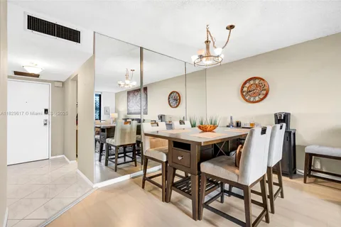 500 Three Islands Blvd # 320, Hallandale Beach FL 33009
