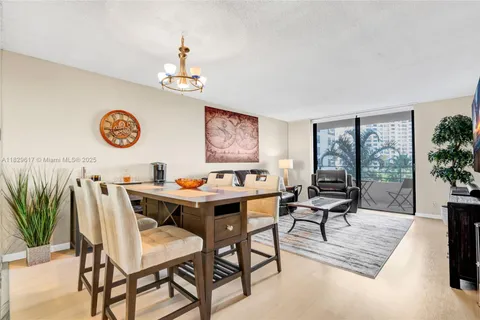 500 Three Islands Blvd # 320, Hallandale Beach FL 33009