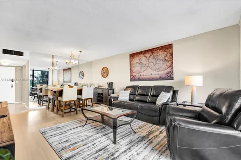 500 Three Islands Blvd # 320, Hallandale Beach FL 33009