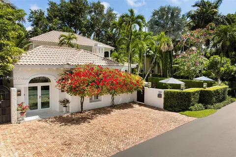 3845 Wood Ave, Miami FL 33133