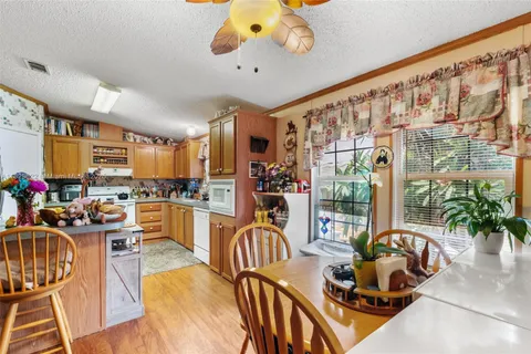 220 NE 12th Ave, Homestead FL 33030