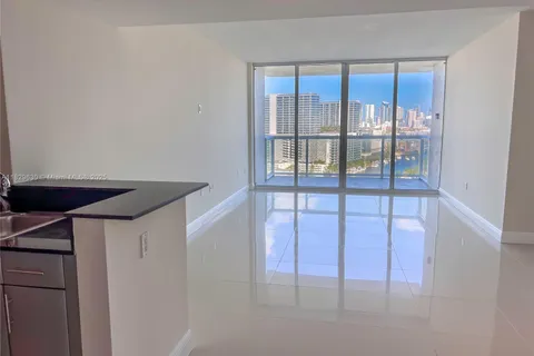 1861 NW S River Dr # 2209, Miami FL 33125