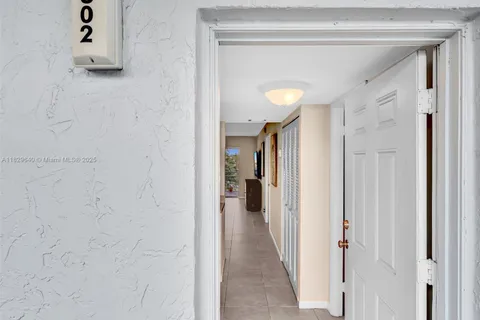 3210 Holiday Springs Blvd # 302, Margate FL 33063