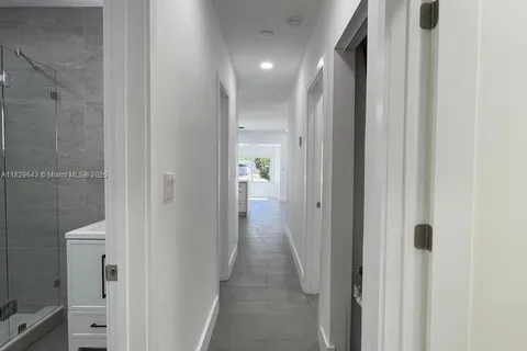 1401 NE 178th St, North Miami Beach FL 33162