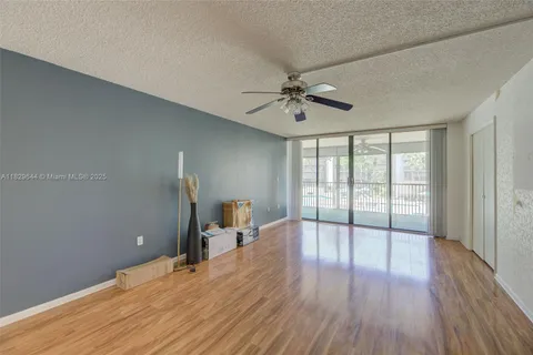 2808 N 46th Ave # E353, Hollywood FL 33021