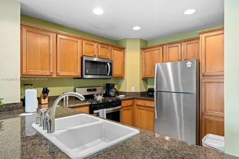 7661 HERITAGE CROSSING WAY # 102, Kissimmee FL 34747