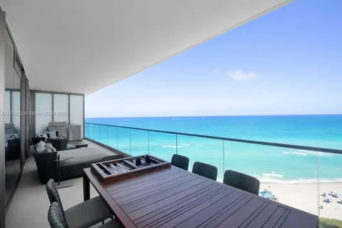 18975 Collins Ave # 1002, Sunny Isles Beach FL 33160
