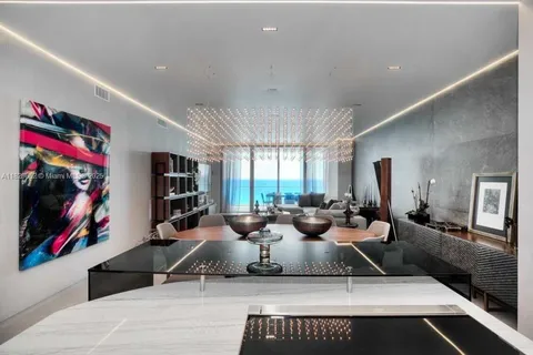 18975 Collins Ave # 1002, Sunny Isles Beach FL 33160