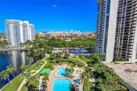 18151 NE 31st Ct # 717, Aventura FL 33160