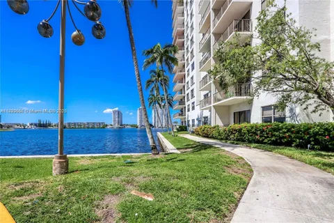 18151 NE 31st Ct # 717, Aventura FL 33160