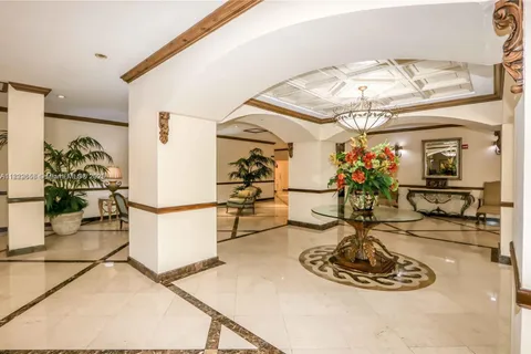 18151 NE 31st Ct # 717, Aventura FL 33160