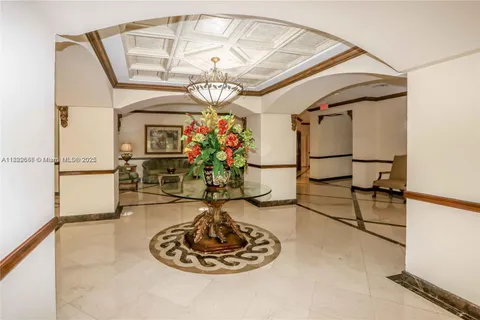 18151 NE 31st Ct # 717, Aventura FL 33160