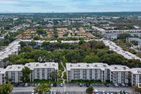 2998 NW 48th Ter # 129, Lauderdale Lakes FL 33313
