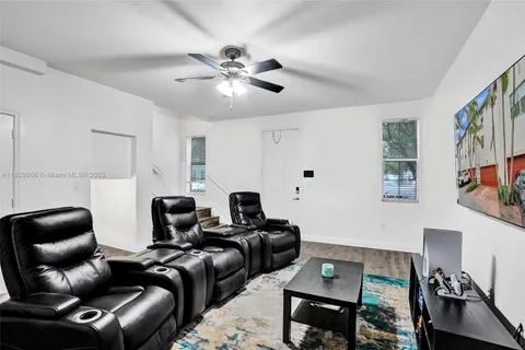 11898 SW 25th Ct # 103, Miramar FL 33025