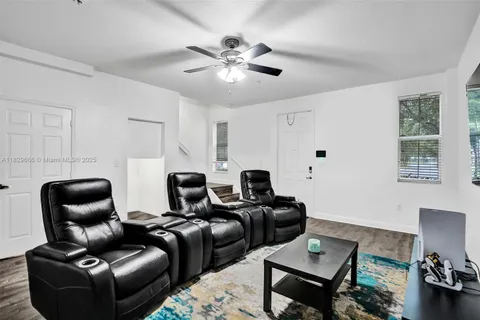 11898 SW 25th Ct # 103, Miramar FL 33025