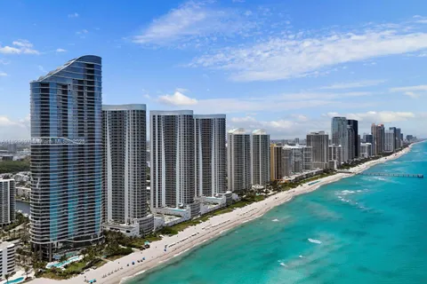 15901 Collins Ave # 403, Sunny Isles Beach FL 33160