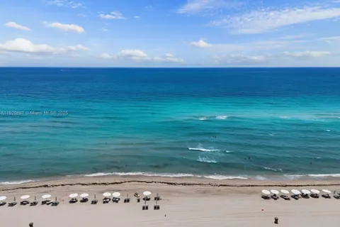 15901 Collins Ave # 403, Sunny Isles Beach FL 33160