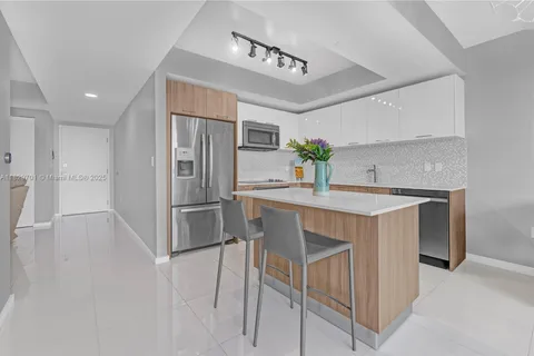 5252 NW 85th Ave # 1508, Doral FL 33166