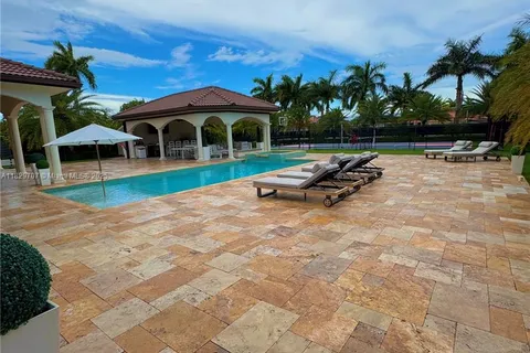 115 NW 128th Ave, Miami FL 33182