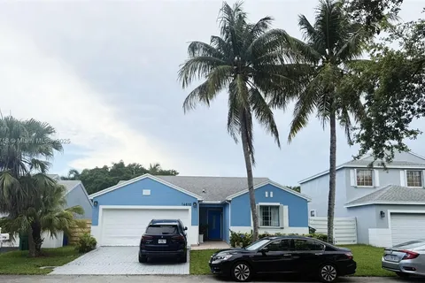 14610 SW 145th Pl, Miami FL 33186