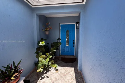 14610 SW 145th Pl, Miami FL 33186