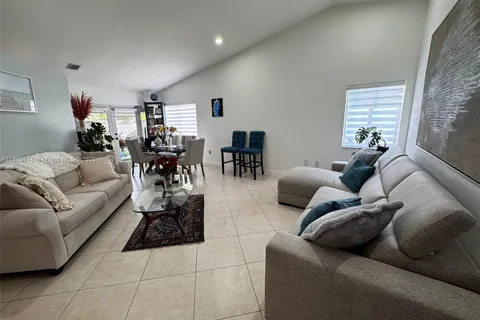 14610 SW 145th Pl, Miami FL 33186