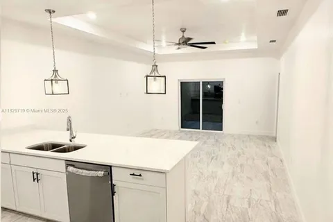 409 Bell Blvd S # 409, Lehigh Acres FL 33974