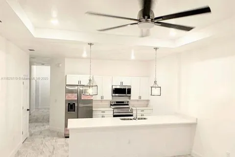 409 Bell Blvd S # 409, Lehigh Acres FL 33974
