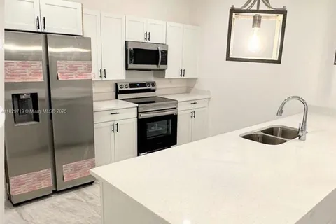 409 Bell Blvd S # 409, Lehigh Acres FL 33974