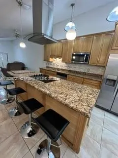 4124 NW 78th Ave # 4124, Sunrise FL 33351